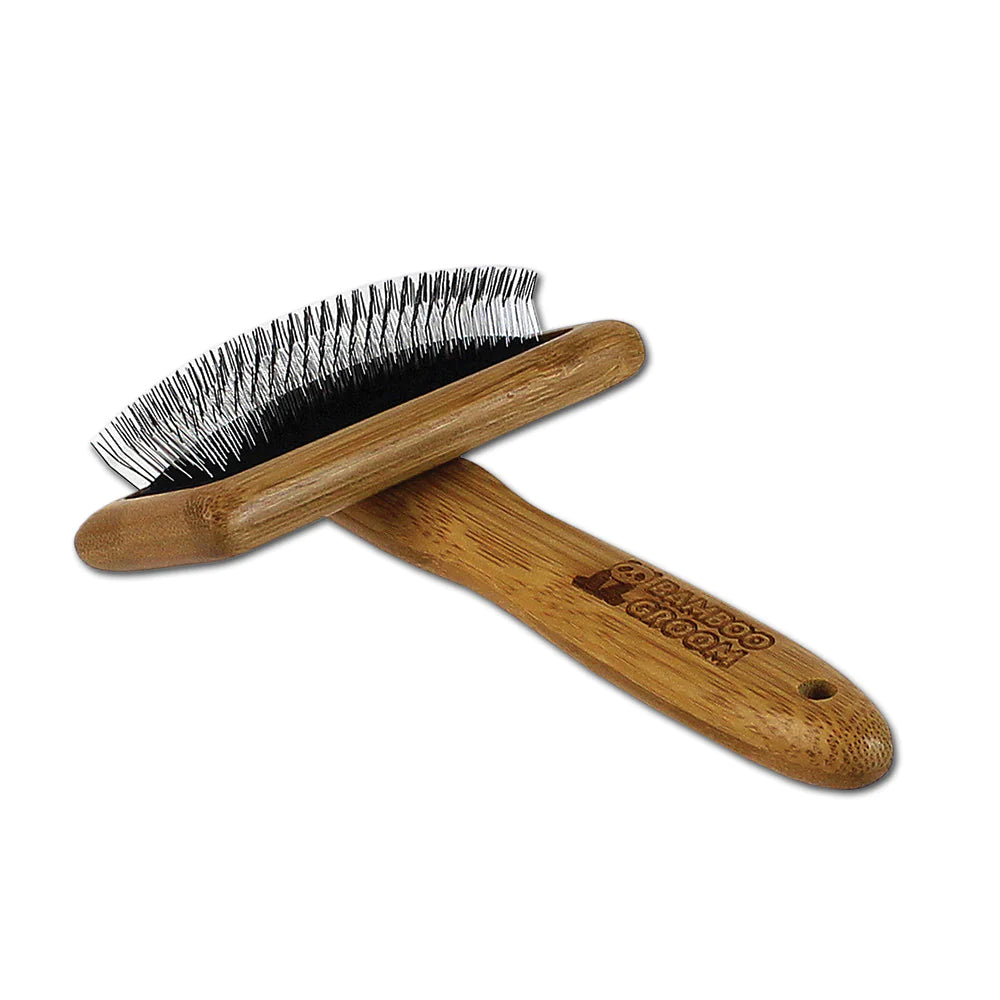 Karde uten knotter M