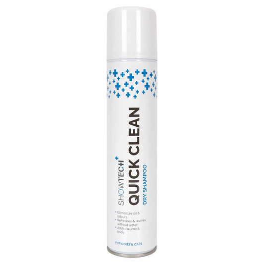 HYDRA LUXURY CARE FAST SHOWER 24 OML