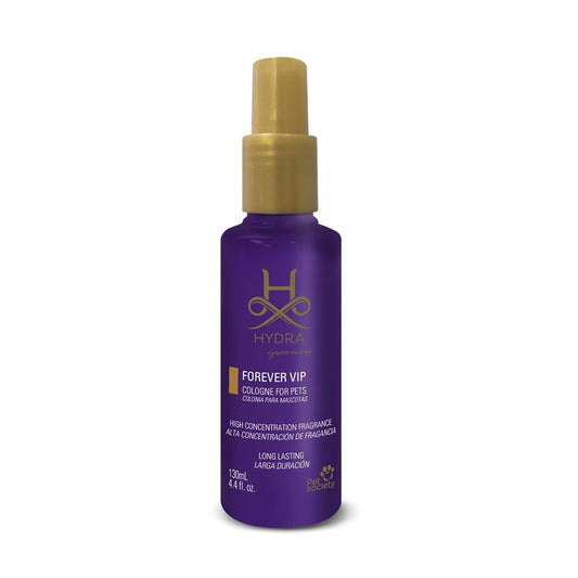 Forever VIP - Hydra Cologne