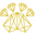 Duke & Duchess Dog Salon & Spa logo