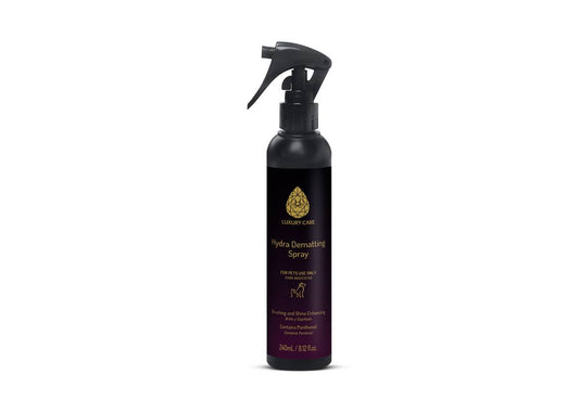 Hydra luxury care dematting spray 240ml