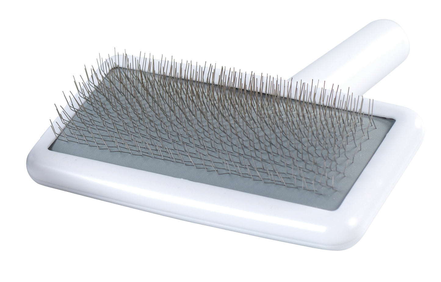 DOGGYMAN SLICKER BRUSH LARGE