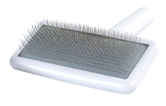 DOGGYMAN SLICKER BRUSH LARGE