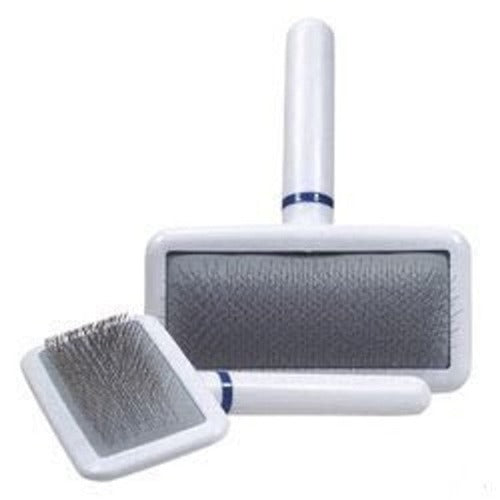 DOGGYMAN SLICKER BRUSH MEDIUM 